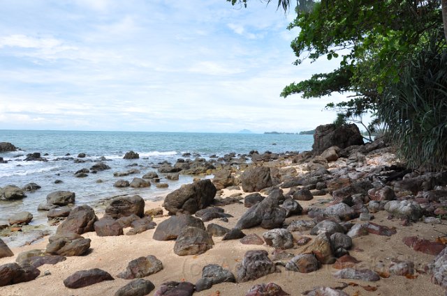Thailand - Ko Lanta (11).jpg